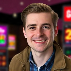 Emma Roberts — Online Casino ohne Verifizierung reviewer